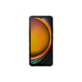 Samsung Galaxy XCover7 Enterprise Edition 16,8 cm 6,6" Dual SIM Android 14 5G US