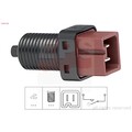 ORIGINAL® Eps Bremslichtschalter für Fiat SCUDO Kasten ULYSSE SCUDO Bus SCUDO