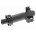 V20-99-1282-1 VEMO Thermostatgehäuse Original VEMO Qualität