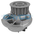 Dayco (DP232) Wasserpumpe für OPEL