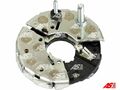 AS-PL ARC0093 Rectifier, alternator