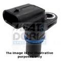 MEAT & DORIA Nockenwellensensor Hallgeber Zündimpulsgeber 87470E für B8 Q5 C6 A6