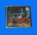 Paramore - All We Know Is Falling (CD, 2005)