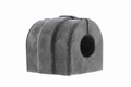 VAICO Lagerung, Automatikgetriebe V40-0938 für OPEL