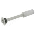 FEBI Waschwasserstand Sensor Für MERCEDES 190 W201 W202 W124 84-01 1295400217