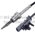 Sensor Abgastemperatur PIERBURG 7.11020.71.0 M14 x 1,5 für VOLVO V90 2 235 XC60