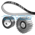 KTB339 DAYCO Zahnriemensatz für ,FIAT,IVECO,MAN,MERCEDES-BENZ
