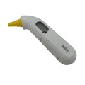 Braun ThermoScan 3 Infrarot-Ohrthermometer IRT3030