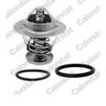 Calorstat By Vernet TH7253.88J Thermostat Kühlmittel für Jaguar X-Type Ford