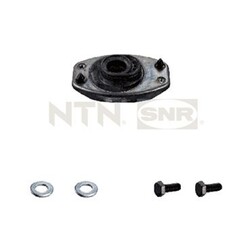 Reparatursatz Federbeinstützlager SNR KB658.05 für FIAT LANCIA PUNTO Van 16V 12V