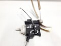 Audi A4 B5 8D Türschloss vorn rechts 8D1837016E mit Zentralverriegelung BJ1997