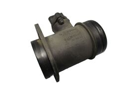 Luftmassenmesser für VW PASSAT VARIANT (3B6) 1.9 TDI 038906461 0281002463