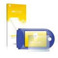 upscreen Entspiegelungs Schutzfolie für Pulox CMS-50D Matt Antireflex