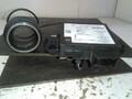 1688200226 STEUERGERÄT FÜR WEGFAHRSPERRE / 769315 FÜR MERCEDES-BENZ CLASE A W16
