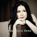Good News (Platin Digipack Edition) von Lena | CD | Zustand gut
