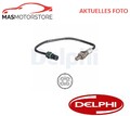 LAMBDASONDE LAMDASONDE AFTER CATALYTIC CONVERTER DELPHI ES20674-12B1 I NEU