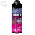 Microbe Lift All in One 236 ml Premium Spurenelemente