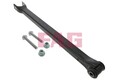 Schaeffler FAG Querlenker Dreieckslenker 821 0694 10 für 1J1 VW AUDI A3 GOLF 4 1