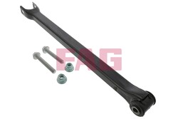 Schaeffler FAG Querlenker Dreieckslenker 821 0694 10 für SKODA SEAT VW GOLF AUDI