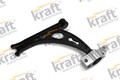 KRAFT AUTOMOTIVE Lenker, Radaufhängung 4210047 für AUDI SEAT SKODA VW