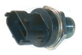 Kraftstoffdrucksensor 550949A ERA für MAN VOLVO ALFA ROMEO CHEVROLET FIAT HONDA