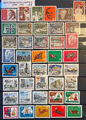 Berlin Sammlung aus 1958 bis 1990 Sondermarken postfrisch (11)