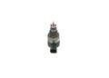 Druckregelventil Common-Rail-System BOSCH 0 281 002 794 für VITO SPRINTER W639