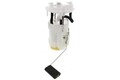 MAPCO Tankgeber Tankgeber 22106 für RENAULT SCÉNIC II (JM0/1) elektrisch