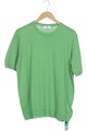 Peter Hahn Pullover Damen Strickpullover Strick Oberteil Gr. EU 40 S... #sr4xrn7