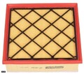 MAXGEAR 26-0981 Luftfilter Luftfiltereinsatz für Opel 