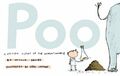 Poo: A Natural History of the Unmentionable (Animal by Davies, Nicola 1844287513