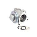 HITACHI AGR-Ventil + Dichtung für VW Touran Golf 4 & 5 Passat Audi A3 / 138474