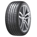 Reifen 225/40 r18 92Y AO FR XL HANKOOK K127 VENTUS S1 EVO3 sommer neu