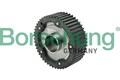 Borsehung Nockenwellenversteller B17948 für AUDI SEAT SKODA VW
