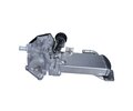 AGR-Modul MAXGEAR 27-4040 für Audi A4 A4 Avant Q5 A5 A6 Seat