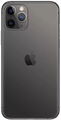 OPEN BOX Apple iPhone 11 Pro Max 64GB/256GB Smartphone Handys Ohne Vertrag