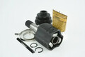 Antriebswellengelenk getriebeseitig 2111-CB420LH FEBEST für FORD VOLVO