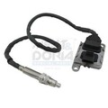 MEAT & DORIA NOx-Sensor, NOx-Katalysator 57023 für MERCEDES-BENZ RENAULT