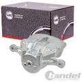 BREMSSATTEL VORNE LINKS passend für KIA CEED (ED) HYUNDAI i30 (FD)