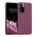 Hülle für Xiaomi Redmi Note 11 Pro+ 5G Note 11 Pro Plus 5G Handyhülle Handy Case