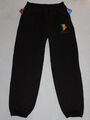 NEU NEU " Warme Stretch Sport.-Freizeithose " Gr. 50 (L)