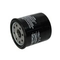 Ölfilter HERTH+BUSS JAKOPARTS J1312010