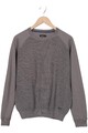 Pepe Jeans Pullover Herren Strickpullover Strick Oberteil Gr. M Baum... #qo1qk25