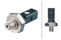 HELLA 6ZL 008 280-001 Öldruckschalter für AUDI,CUPRA,SEAT,SKODA,VW