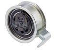 SNR GT357.37 Spannrolle, Zahnriemen für AUDI FORD SEAT SKODA VW