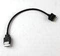 Mercedes-Benz Media Interface Kabel MI2 ipod Adapter  A0028272104