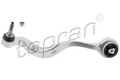 Topran Lenker, Radaufhängung 501 031 für BMW