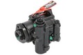 LAUBER 55.0493 Hydraulikpumpe, Lenkung für VW