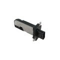 Luftmassenmesser für VW 1.8 TSI 2.0 TSI CCZ CDA 06J906461D ORIGINAL