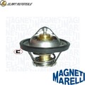 THERMOSTAT KÜHLMITTEL 352317100860 FÜR OPEL CORSA/B/Hatchback/Van/TR ASTRA/G